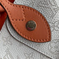 Luxe Touch Bags -   2982