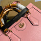 LTB - GG Bags - 1289