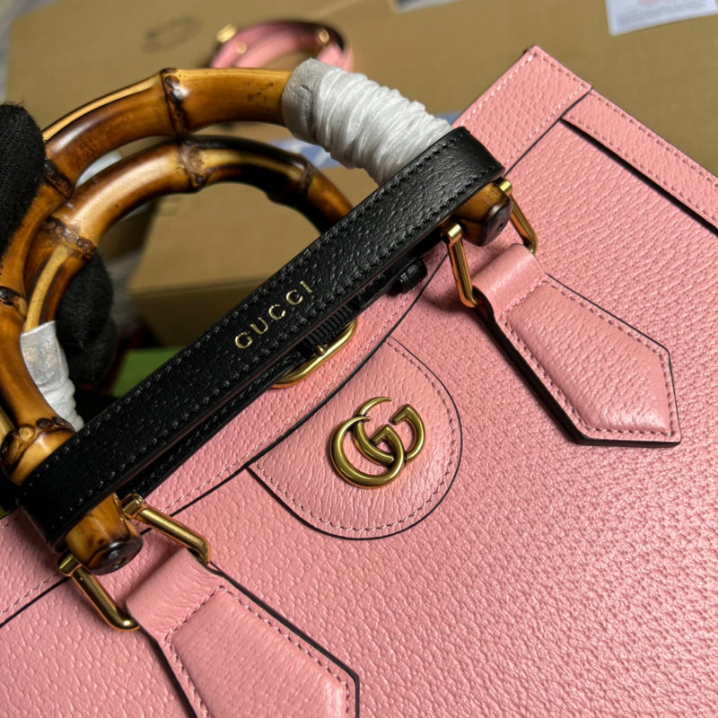 LTB - GG Bags - 1289