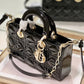LTB - Luxe Touch Bags - 1493