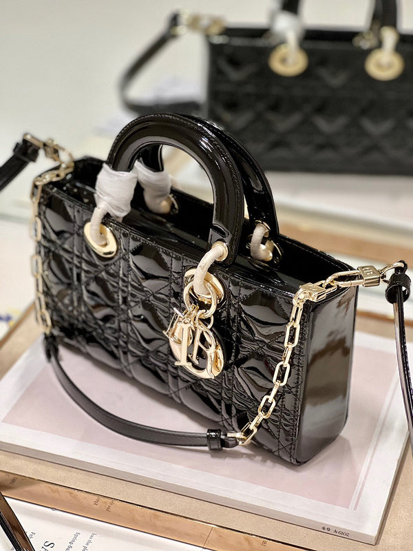 LTB - Luxe Touch Bags - 1493