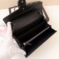 Luxe Touch Bags - Luxe Touch Bags - 571