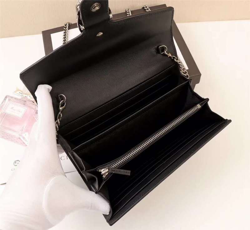 Luxe Touch Bags 

 - LTB Bags - 571