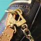 LTB - LUV Bags - 244