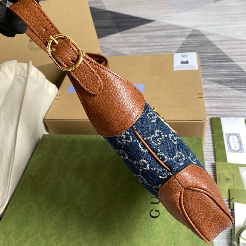 LTB - GG Bags - 475