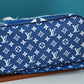 Luxe Touch Fashion LTB-bags - 8060