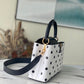 Fashion Luxe Touch bags - 5266