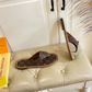 Luxe Touch Bags 

 - LTB Women Shoes - 119