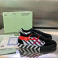 Luxe Touch Bags - YZO Women Shoes - 178