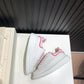 Luxe Touch Bags - AQ Men SHoes - 382