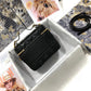 LTB - Luxe Touch Bags - 2579