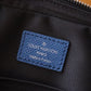 Luxe Touch Fashion LTB-Bags - 16858