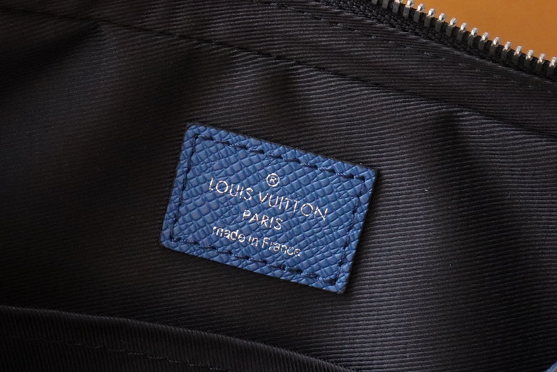 Luxe Touch Fashion LTB-Bags - 16858