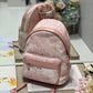 LTB - Luxe Touch Bags - 1903