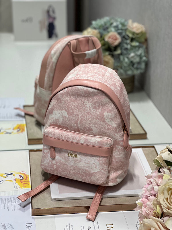 LTB - Luxe Touch Bags - 1903