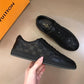 Luxe Touch Bags -  Men Shoes - 1542