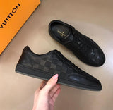 Luxe Touch Bags -  Men Shoes - 1542