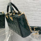 LTB - Luxe Touch Bags - 1285