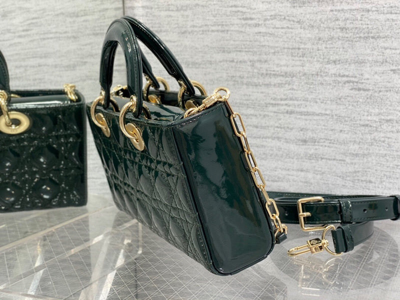 LTB - Luxe Touch Bags - 1285