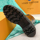 Luxe Touch Bags -  Women Shoes - 634