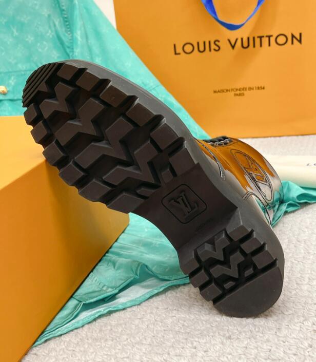 Luxe Touch Bags 

 - LTB Women Shoes - 634