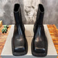 Luxe Touch Bags - PD Men Shoes - 184