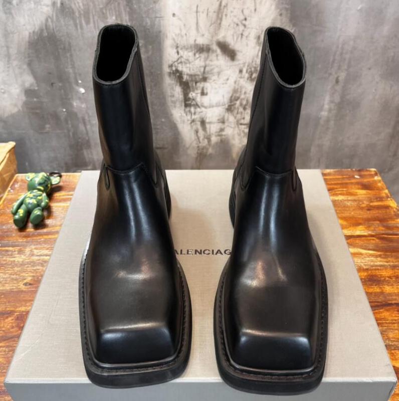 Luxe Touch Bags - PD Men Shoes - 184