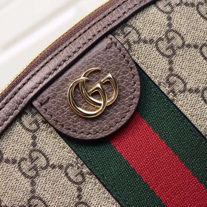 Luxe Touch Bags - Luxe Touch Bags - 877