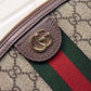 Luxe Touch Bags 

 - LTB Bags - 877