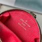 Fashion LTB-bags - 4105