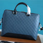Luxe Touch Fashion LTB-bags - 9825