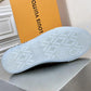 Luxe Touch Bags -  Men Shoes - 810