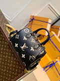 Rezaus Fashion LTB-bags - 17457