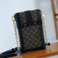 Rezaus Fashion LTB-bags - 9052