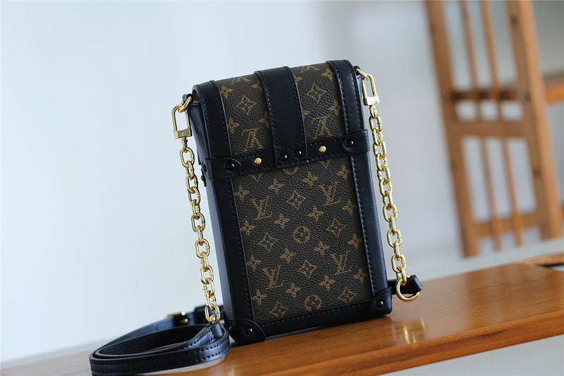 Rezaus Fashion LTB-bags - 9052