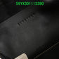 LTB Fashion -BBR Bags - 612