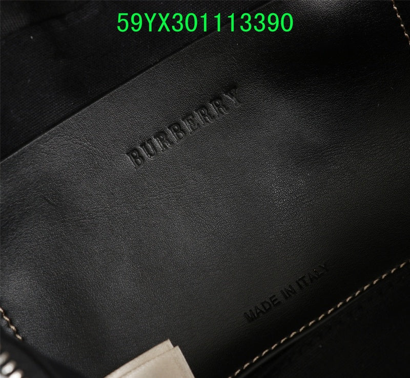 LTB Fashion -BBR Bags - 612