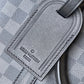 Fashion LTB-bags - 4310