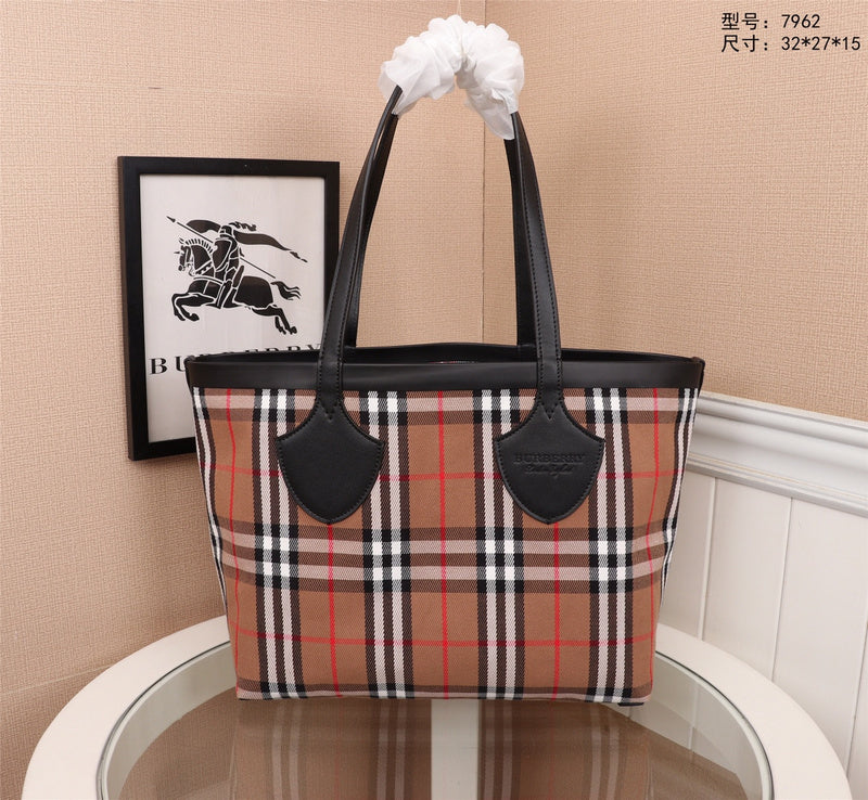 LTB Fashion -BBR Bags - 1089