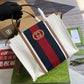 LTB - GG Bags - 311