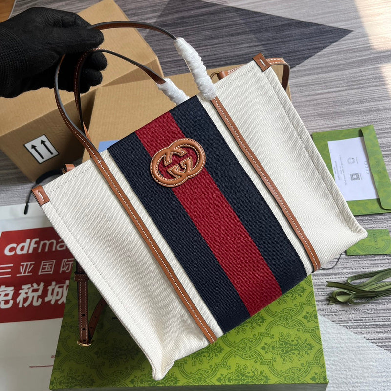 LTB - GG Bags - 311