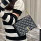 LTB - SLY Bags 552