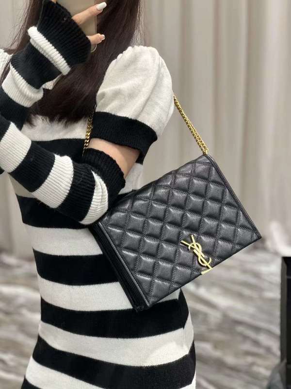 LTB - SLY Bags 552