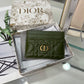 LTB - Luxe Touch Bags - 336