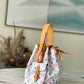 Fashion LTB-bags - 4959