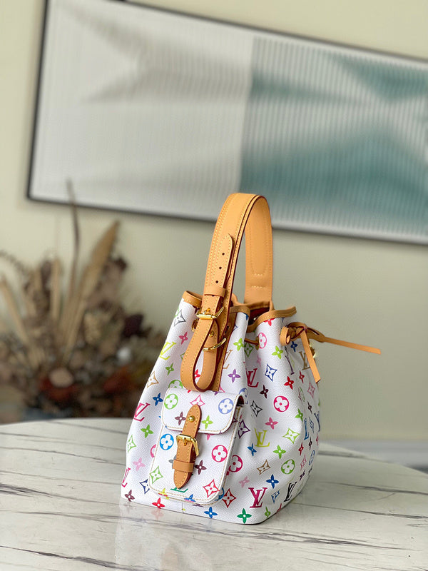 Fashion LTB-bags - 4959