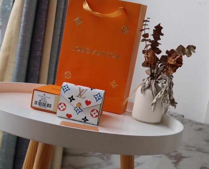 Luxe Touch Bags -   2687