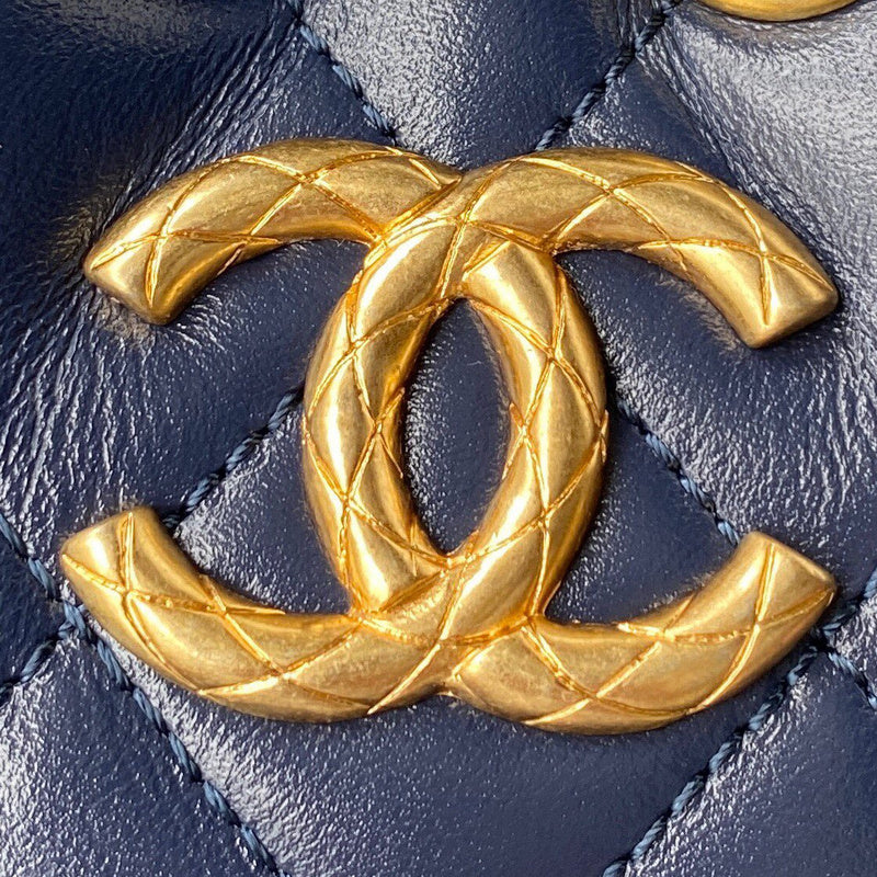 LTB - Luxe Touch Bags - 397