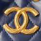 Luxe Touch Bags -  Bags - 397