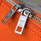 Fashion LTB-bags - 5350